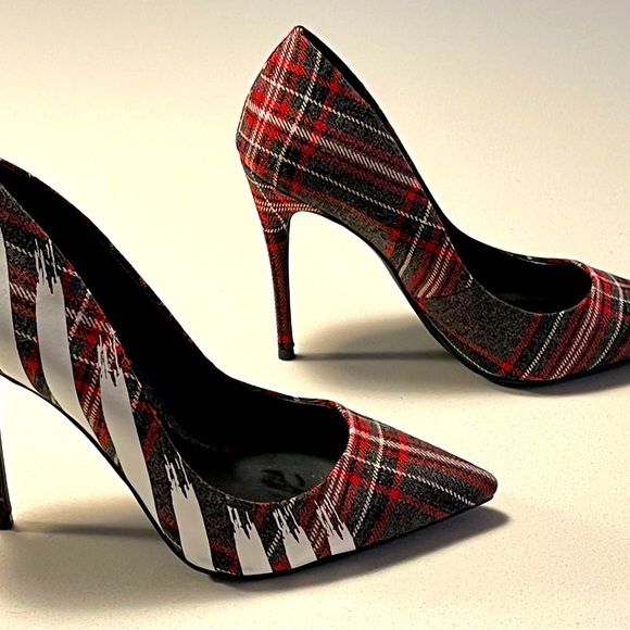 High heels from Aldo - Picture 5 of 5